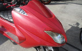 YAMAHA MAXAM 250 SG17J