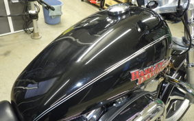 HARLEY XL1200T 2014