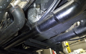 HARLEY XL1200L 2006