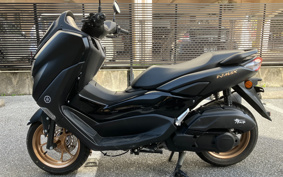 YAMAHA NMAX ABS SEG6J