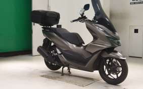 HONDA PCX 125 2001 JK05