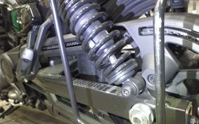HARLEY RH975 2023