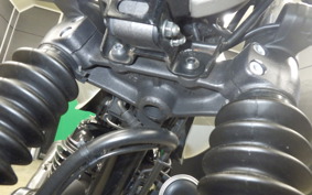 HONDA GB350S 2023 NC59