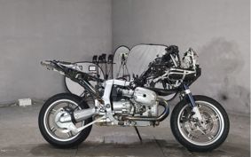 BMW R1100S 2004 0422