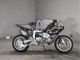 Фото BMW R1100S 2004 с японского аукциона