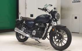 HONDA GB350 2024 NC59