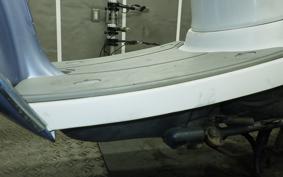 YAMAHA VINO 50 SA10J