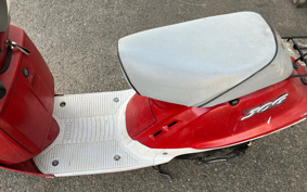 YAMAHA MINT 1YU