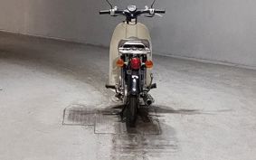 HONDA SUPER CUB50 AA01