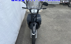 HONDA C110-2