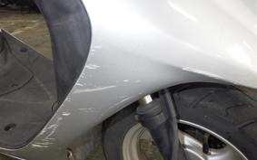 YAMAHA JOG Gen.4 SA16J