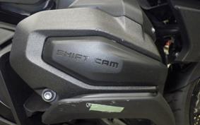 BMW R1300RT ASA 2026