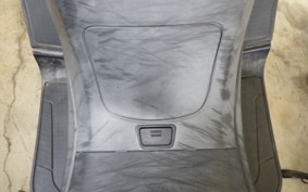 SUZUKI SKYWAVE 250 (Burgman 250) CJ45A