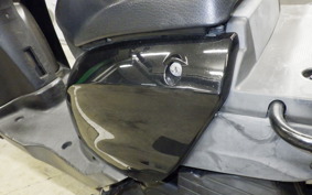 YAMAHA GEAR Gen.2 2023 UA08J
