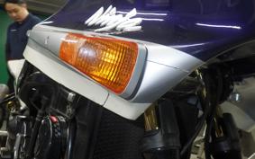KAWASAKI GPZ1000RX 1986 ZXT00A
