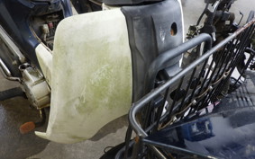 HONDA C50 SUPER CUB AA04