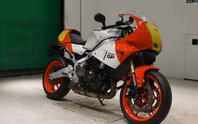 YAMAHA XSR900 GP 2024 RN96J