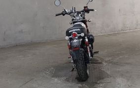 HONDA  MONKEY 125 JB03