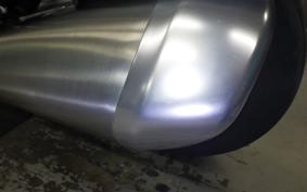 SUZUKI HAYABUSA Gen.3 2021 EJ11A