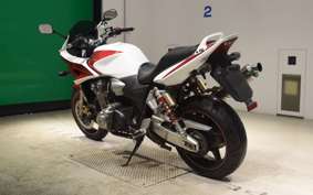 HONDA CB1300SF SUPER BOLDOR 2008 SC54