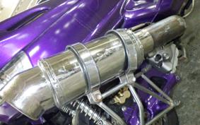 YAMAHA MAJESTY 250 C SG03J