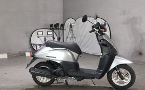 HONDA TODAY AF67