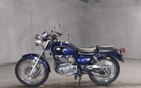 SUZUKI ST250E NJ4AA