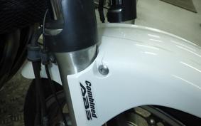 HONDA CB1300SF SUPER FOUR A 2013 SC54