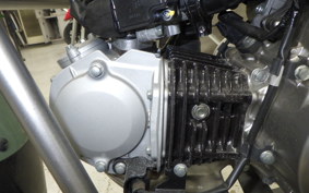 HONDA CT125-2 JA65
