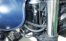 HONDA GB350 2023 NC59