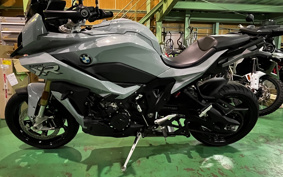 BMW S1000XR 2020 0E41