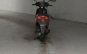 SUZUKI ADDRESS V50 CA42A