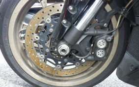 YAMAHA YZF-R1 2016
