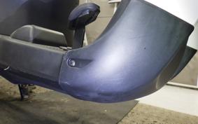 HONDA ﾍﾞﾝﾘｨ50-2 AA05