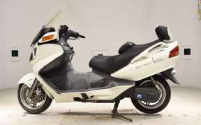 SUZUKI SKYWAVE 650 LX 2009 CP52A
