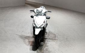SUZUKI ADDRESS V110 CE47A