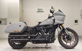 HARLEY FXLRST1920 2025