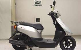YAMAHA JOG-7 2004 AY01