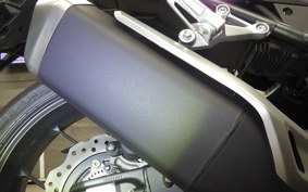 HONDA CB750HORNET 2026 RH24