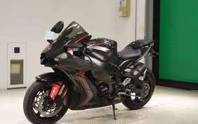 KAWASAKI ZX 10 NINJA ABS 2022 ZXT02L