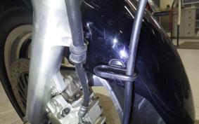 HONDA MAGNA 250 2017 MC29