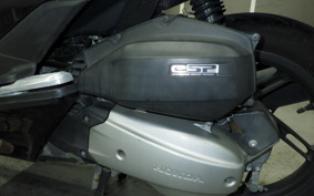 HONDA PCX 150 2016 KF18