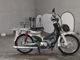 Фото Honda SUPER CUB50 2003 с японского аукциона