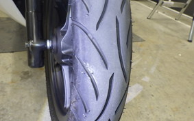 HONDA PCX 150 2023 KF18