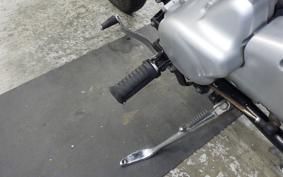 KAWASAKI ELIMINATOR 125 BN125A