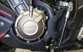 HONDA CBR650R 2019 RH03