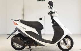 SUZUKI ADDRESS V50 Gen.2 2022 CA44A