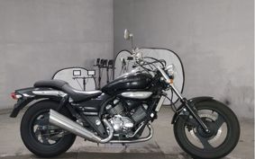KAWASAKI ELIMINATOR 250V VN250A