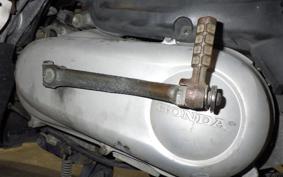 HONDA CREA SCOOPY AF55