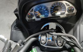 SUZUKI SKYWAVE 250SS CJ43A
